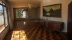 Foto 5 de Casa com 4 Quartos à venda, 265m² em Butantã, São Paulo