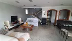 Foto 2 de Casa com 3 Quartos à venda, 280m² em Vila Guilherme, São Paulo