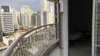 Foto 22 de Apartamento com 2 Quartos à venda, 96m² em Itaim Bibi, São Paulo
