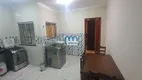 Foto 6 de Casa com 1 Quarto à venda, 47m² em Laranjal, São Gonçalo