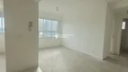 Foto 28 de Apartamento com 2 Quartos à venda, 55m² em Jardim do Salso, Porto Alegre