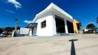 Foto 3 de Ponto Comercial para alugar, 35m² em Centro, Vinhedo