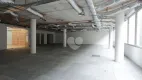 Foto 8 de Sala Comercial para alugar, 577m² em Centro, Rio de Janeiro