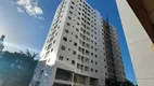 Foto 4 de Apartamento com 2 Quartos à venda, 53m² em Imbiribeira, Recife