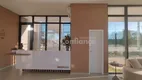 Foto 38 de Lote/Terreno à venda, 304m² em Itambé, Caucaia