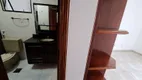 Foto 22 de Apartamento com 2 Quartos à venda, 130m² em Pompeia, Santos