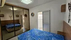 Foto 11 de Apartamento com 2 Quartos à venda, 80m² em Gonzaga, Santos