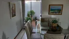 Foto 3 de Casa com 3 Quartos à venda, 184m² em Recreio Estoril, Atibaia