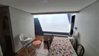 Foto 5 de Casa com 3 Quartos à venda, 182m² em Jardim Monte Carlo, Ribeirão Preto