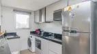 Foto 16 de Apartamento com 1 Quarto à venda, 61m² em Petrópolis, Porto Alegre