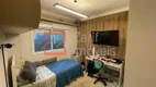 Foto 11 de Apartamento com 4 Quartos à venda, 176m² em Jardim Parque Morumbi, São Paulo