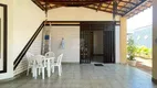 Foto 3 de Casa com 3 Quartos à venda, 140m² em Coroa do Meio, Aracaju