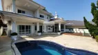 Foto 9 de Casa com 3 Quartos à venda, 305m² em Córrego Grande, Florianópolis