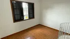 Foto 23 de Casa com 3 Quartos à venda, 160m² em Capão Redondo, São Paulo