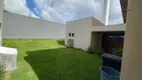 Foto 95 de Casa de Condomínio com 4 Quartos à venda, 220m² em Jacumã, Conde