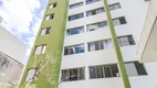 Foto 33 de Apartamento com 1 Quarto à venda, 60m² em Pinheiros, São Paulo