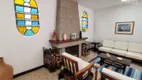 Foto 28 de Casa com 5 Quartos à venda, 300m² em Iúcas, Teresópolis