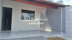 Foto 11 de Casa com 2 Quartos à venda, 72m² em Residencial Buena Vista III, Goiânia