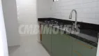 Foto 2 de Apartamento com 1 Quarto para alugar, 45m² em Centro, Campinas