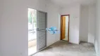 Foto 11 de Casa de Condomínio com 3 Quartos à venda, 190m² em Jardim Nova Manchester, Sorocaba