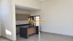 Foto 12 de Casa de Condomínio com 3 Quartos à venda, 185m² em Jardim Residencial Dona Lucilla , Indaiatuba