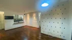 Foto 2 de Apartamento com 3 Quartos à venda, 83m² em Vila Madalena, São Paulo