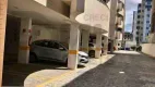 Foto 15 de Apartamento com 3 Quartos à venda, 74m² em Coroa do Meio, Aracaju