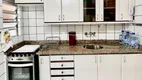 Foto 8 de Apartamento com 3 Quartos à venda, 108m² em Bom Abrigo, Florianópolis