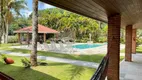 Foto 2 de Casa de Condomínio com 5 Quartos à venda, 540m² em Marina Guarujá, Guarujá