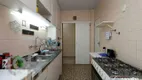 Foto 8 de Apartamento com 3 Quartos à venda, 88m² em Botafogo, Rio de Janeiro