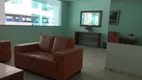 Foto 38 de Apartamento com 2 Quartos para alugar, 98m² em Braga, Cabo Frio