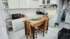 Foto 18 de Apartamento com 3 Quartos à venda, 189m² em Gonzaga, Santos