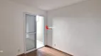 Foto 15 de Apartamento com 3 Quartos à venda, 72m² em Santa Efigênia, Belo Horizonte