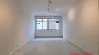 Foto 2 de Apartamento com 3 Quartos para alugar, 110m² em Cerqueira César, São Paulo