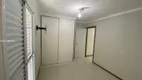 Foto 3 de Apartamento com 1 Quarto à venda, 30m² em Vila Nova Cidade Universitaria, Bauru