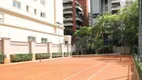 Foto 15 de Apartamento com 3 Quartos à venda, 647m² em Moema, São Paulo