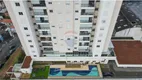 Foto 43 de Apartamento com 3 Quartos à venda, 70m² em Tatuapé, São Paulo