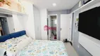 Foto 12 de Apartamento com 2 Quartos à venda, 71m² em Pechincha, Rio de Janeiro