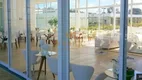 Foto 30 de Casa de Condomínio com 3 Quartos à venda, 300m² em Alphaville Nova Esplanada, Votorantim
