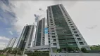 Foto 24 de Apartamento com 4 Quartos à venda, 166m² em Cocó, Fortaleza