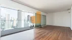 Foto 3 de Apartamento com 1 Quarto para venda ou aluguel, 95m² em Vila Olímpia, São Paulo