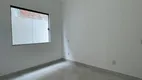 Foto 17 de Casa de Condomínio com 4 Quartos à venda, 170m² em Nova Abrantes Abrantes, Camaçari