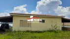 Foto 11 de Lote/Terreno à venda, 230m² em Centro, Cássia