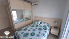 Foto 12 de Apartamento com 3 Quartos à venda, 92m² em Bombas, Bombinhas