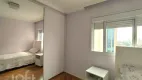 Foto 13 de Apartamento com 3 Quartos à venda, 162m² em Barra Funda, São Paulo