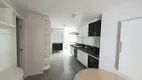 Foto 10 de Apartamento com 3 Quartos à venda, 187m² em Praia do Pecado, Macaé