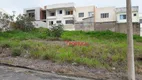 Foto 2 de Lote/Terreno à venda, 200m² em Vale das Palmeiras, Macaé