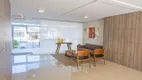 Foto 16 de Apartamento com 3 Quartos à venda, 78m² em Capoeiras, Florianópolis
