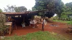 Foto 3 de Fazenda/Sítio com 2 Quartos à venda, 100m² em Usina Três Bocas, Londrina