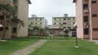 Foto 3 de Apartamento com 3 Quartos à venda, 70m² em Cajazeiras, Fortaleza